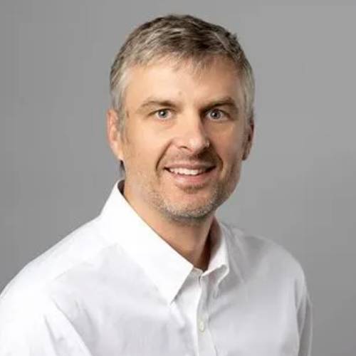 Gregory Skidmore